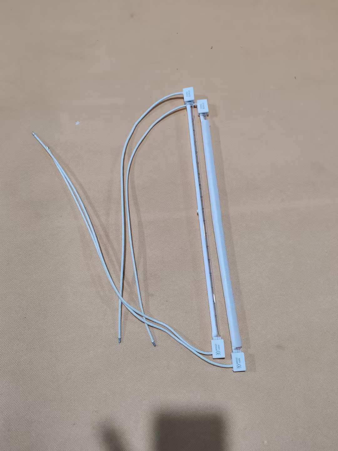 Lampu halogen 1000W