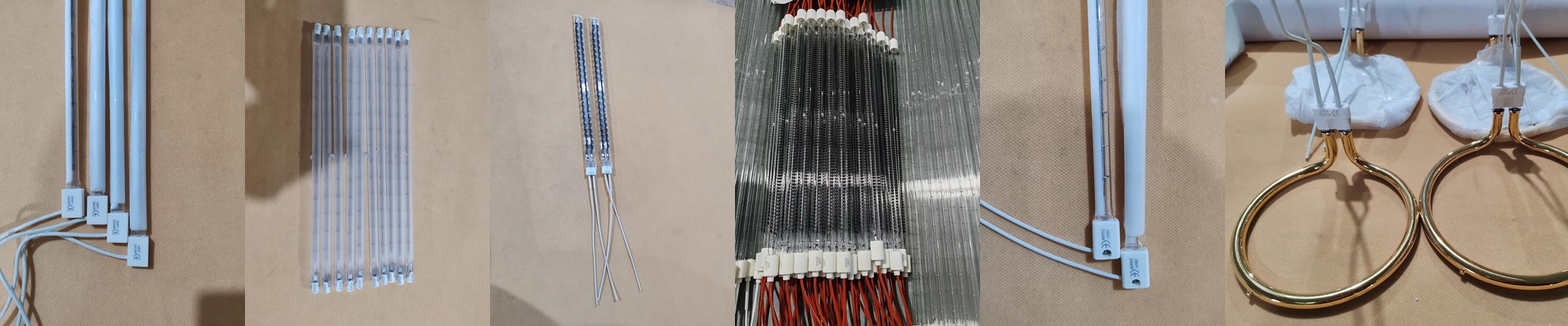 Slider Image 1